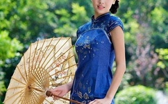 china中国青年gary外卖抖抖